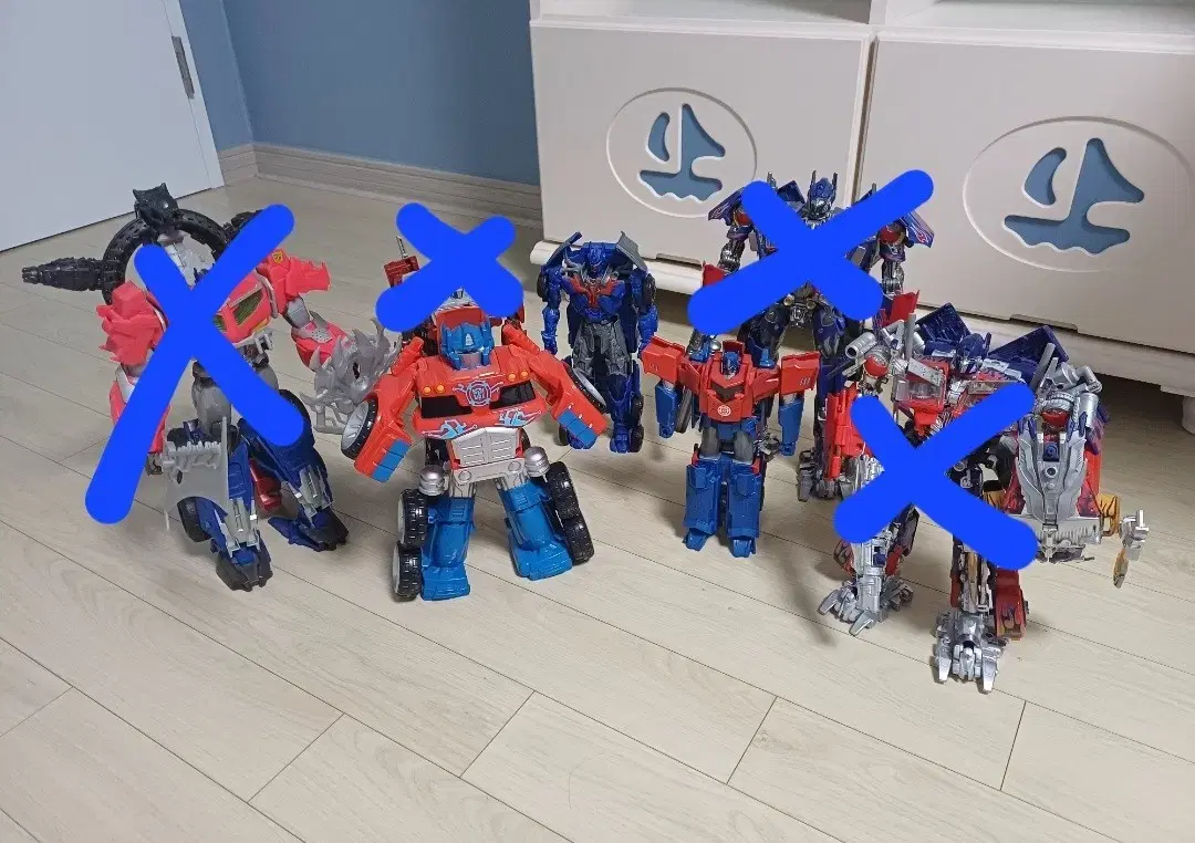 thumbnail-0
